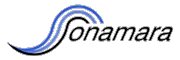 Sonamara logo
